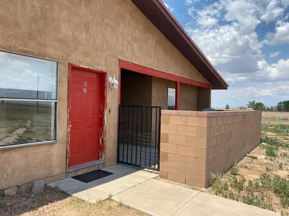 13 Homestead Dr #B-2, Moriarty, NM 87035