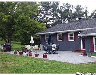 2nd image of 4089 Mercun Dr