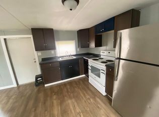 5030B Old Waynesboro Rd, Hephzibah, GA 30815