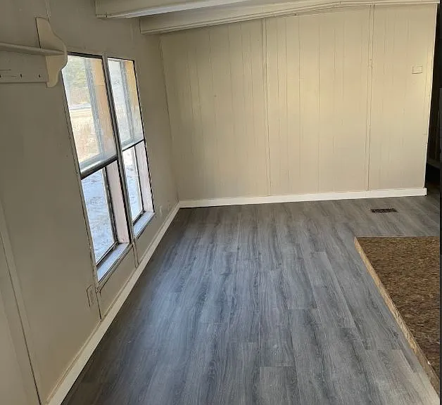 829 Idaho Falls Aly #17 — Photo 4