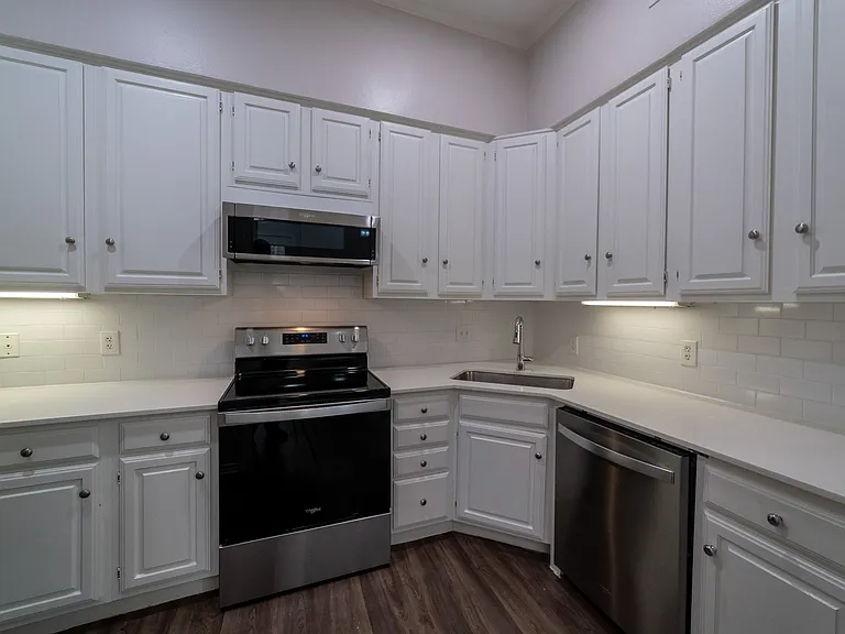 3813 Prescott Ave #102 — Photo 3