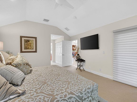 3rd image of 19699 Waters Pond Lane #601