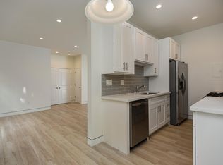 7223 Willoughby Ave APT 103, Los Angeles, CA 90046