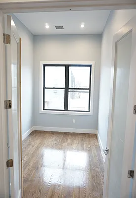 Rented by Lofts and Flats LLC | media 16