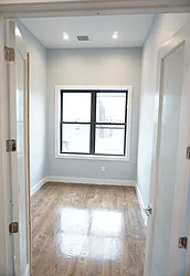 Rented by Lofts and Flats LLC