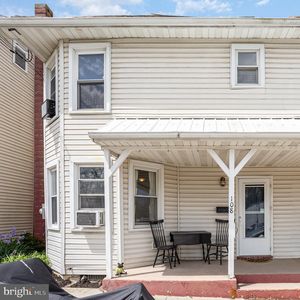 108 Fairfield St, Newville, PA, 17241
