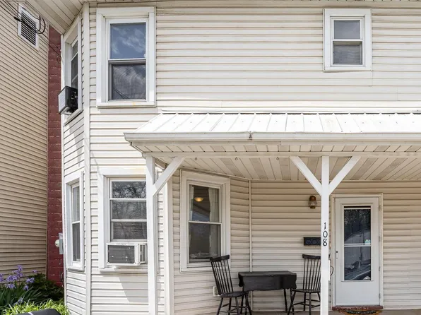 108 Fairfield St, Newville, PA 17241