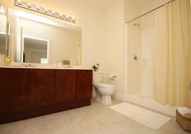 2nd image of 708 Pawtucket Blvd #708