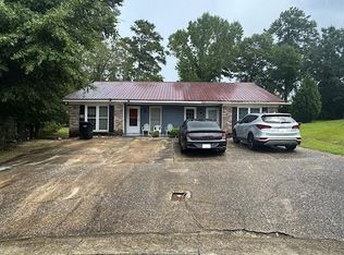 7 Montclair Ct, Columbus, GA 31907