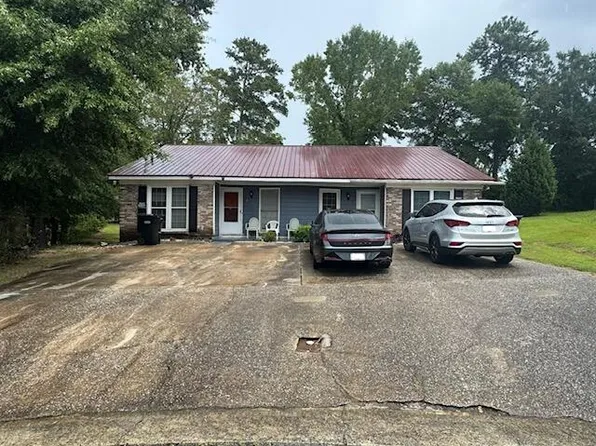 7 Montclair Ct, Columbus, GA 31907