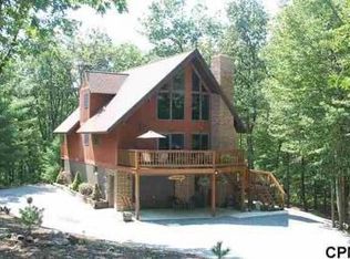 5 Katie Ln, Gardners, PA 17324