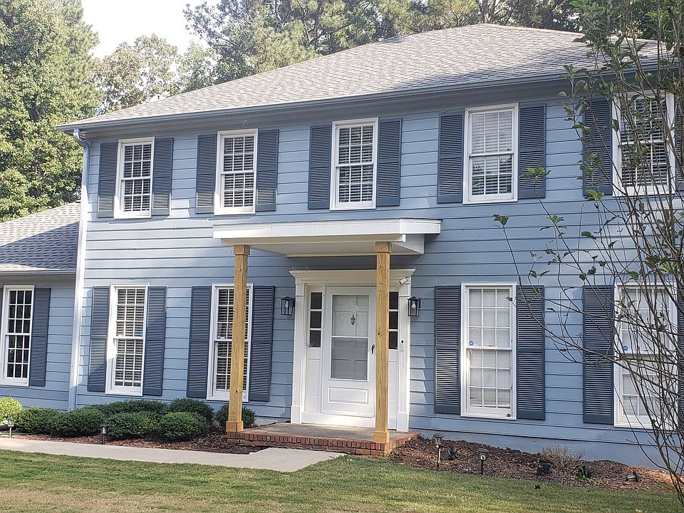 1st image of 4074 Rivermeade Dr SW