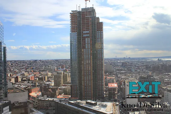 Rented by Exit Realty Landmark | media 28