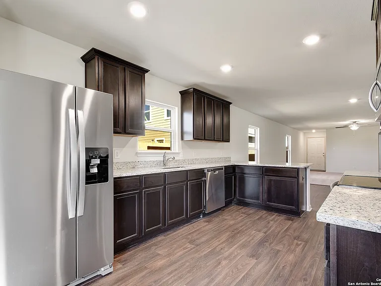 7310 Sharma Valley — Photo 12
