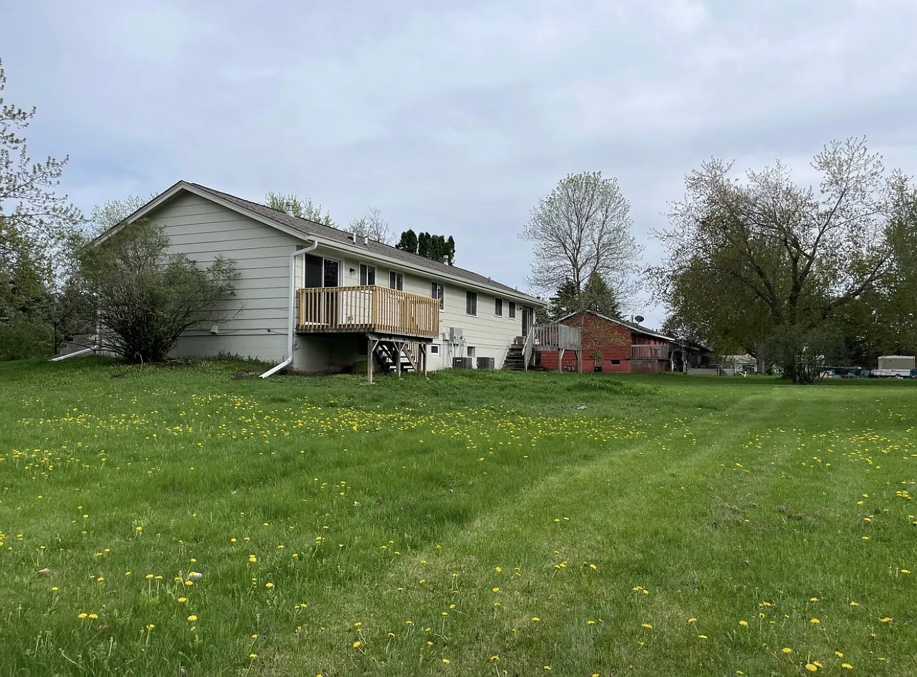 2 bed, 1500 sqft, $2,195 — Photo 2