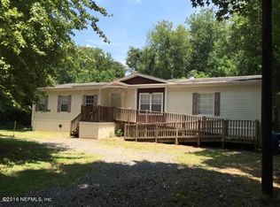 911 Cole Rd, Jacksonville, FL 32218