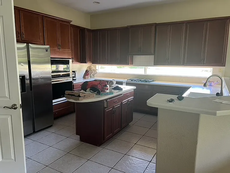 8407 Sedonia Cir — Photo 18
