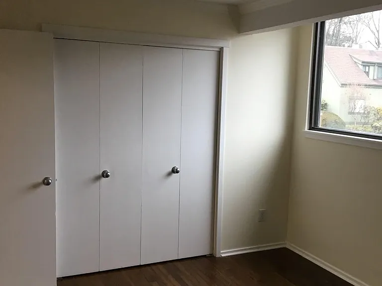 112 Heritage Vlg #D — Photo 21