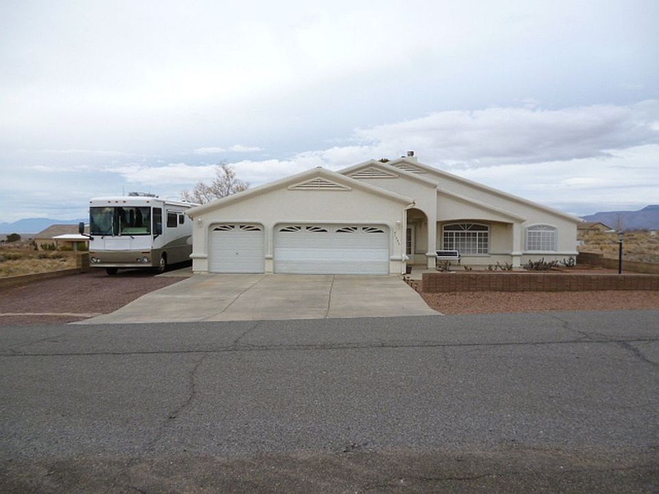 1st image of 7547 E Burro Dr