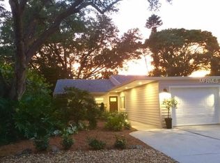 4740 Woodward Pl, Sarasota, FL 34233