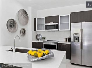 1025 NE 18th Ave #106, Fort Lauderdale, FL 33394