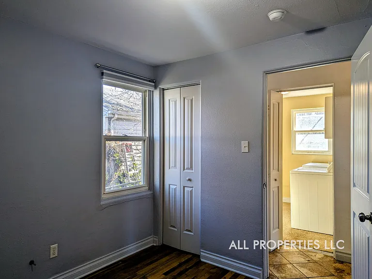 4544 S Grant St — Photo 25