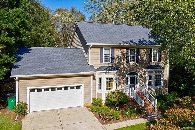 1st image of 5127 Rosewater Ct