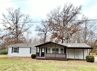 2233 Morton Ln, Lake Saint Louis, MO 63367
