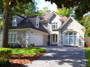 8132 Westlakes Pl, Montgomery, AL 36117