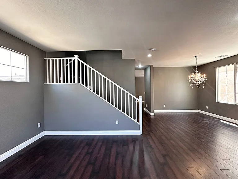 10076 Bright Charisma Ct — Photo 5