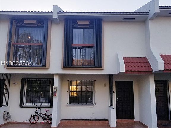 3rd image of 8389 NW 8th St APT 2