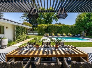 1060 Lorraine Dr, Napa, CA