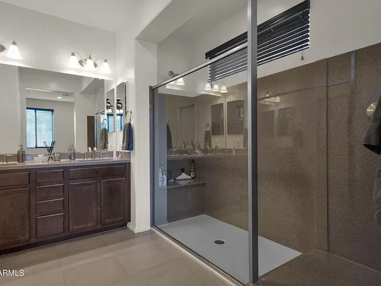 22675 E Creosote Dr — Photo 5