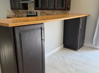 1933 Sullivan Dr, Dothan, AL 36303