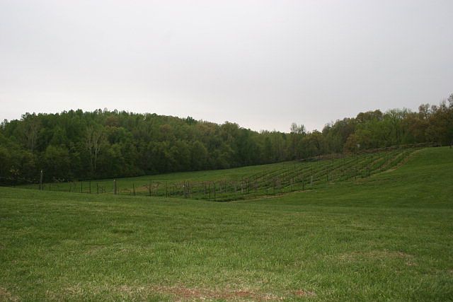 1st image of 11334 Highway 662