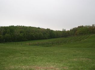 11334 Highway 662, Lewisport, KY 42351