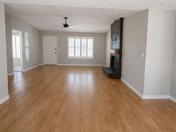 4th image of 2360 Old Chemstrand Rd