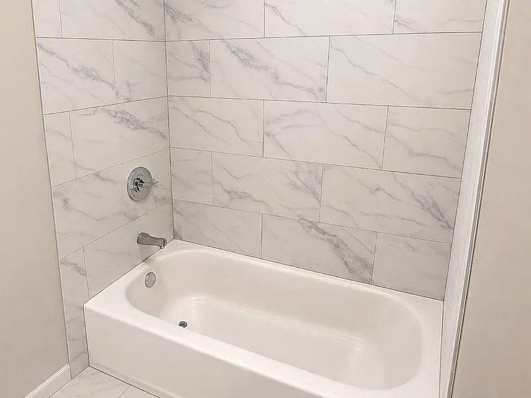 420 Tower Ridge Cir — Photo 14