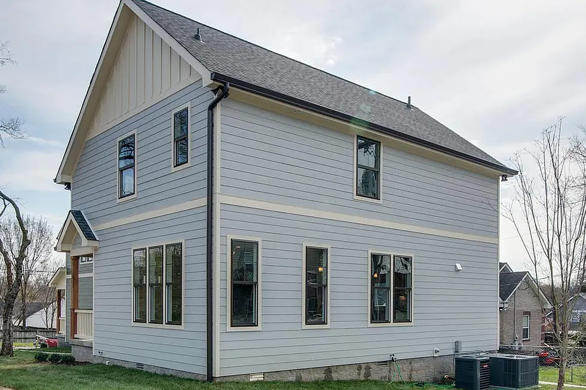 Building Photo - 2017B 12th Ave N