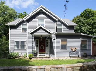 48 Wooster Hts, Danbury, CT 06810