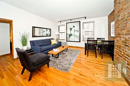 1st image of 815 Greenwich St APT 5A
