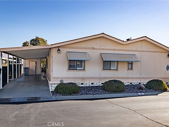 3rd image of 24600 Mountain Ave Space 18