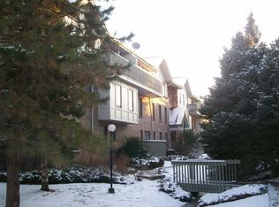 6405 S Dayton St APT 101, Englewood, CO 80111