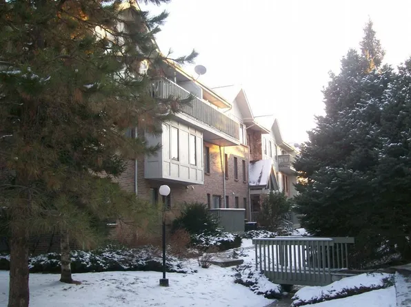 6405 S Dayton St APT 101, Englewood, CO 80111