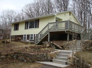 24 Sunrise Rd, Wharton, NJ 07885