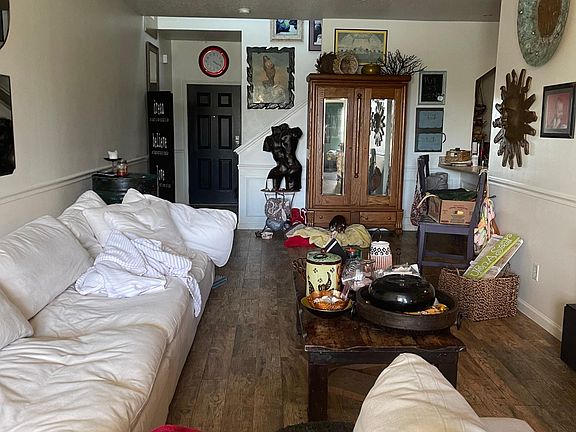 3rd image of 89 Amistad Dr