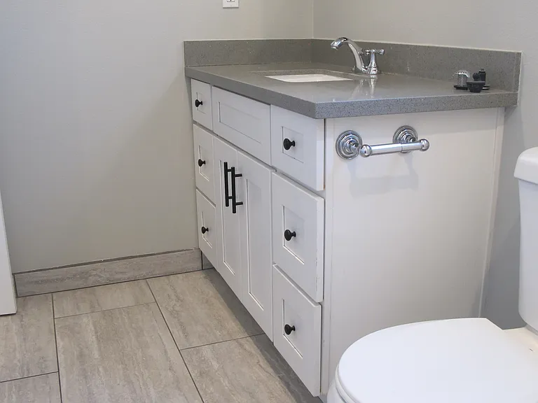 7542 Denny Ave — Photo 29