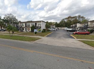 5261 Alhambra Dr APT 26, Orlando, FL 32808