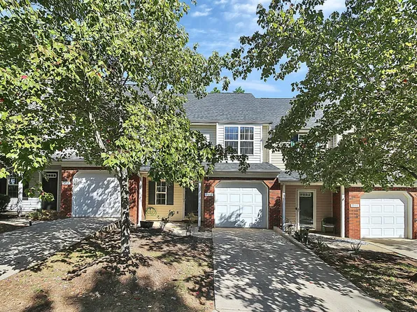 948 Sparrows Nest Ln, Pineville, NC 28134