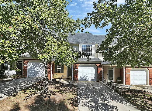 948 Sparrows Nest Ln Photo 1